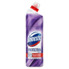 Unilever Magyarország Kft. Domestos Protection fertőtlenítő 0% klór Sea Breeze&amp;Lavender 700 ml (12db/karton)