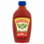 Unilever Magyarország Kft. Globus csemege ketchup 485 g