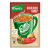 Unilever Magyarország Kft. Instant KNORR Gulyásleves 16g