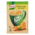 Unilever Magyarország Kft. Instant KNORR Tyúkhúsleves 12g