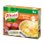 Unilever Magyarország Kft. Knorr Erőleveskocka 6db 60g