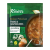 Unilever Magyarország Kft. Knorr Francia hagymaleves 41g