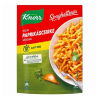 Unilever Magyarország Kft. Knorr Spaghetteria tészta paprikáscsirke szószban 168g