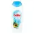 Unilever Magyarország Kft. Krémtusfürdő BABA Aloe vera és avokádó illatú 400 ml