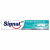 Unilever Magyarország Kft. Signal Microgranules fogkrém 75 ml