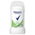 Unilever Magyarország Rexona női izzadásgátló stift 40ml Aloe Vera