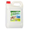 Unilever Mosogatószer 5000 ml., kézi Pearl Nelle