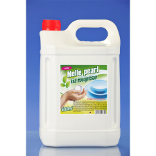 Unilever Mosogatószer 5000 ml kézi Pearl Nelle tisztító- és takarítószer, higiénia