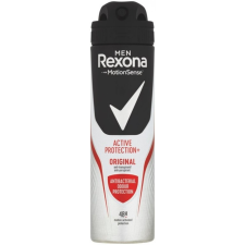 Unilever Rexona DEO Men 150ml Active Prot. EREDETI dezodor