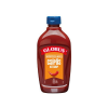 Unilever Zrt Élelmiszer Globus ketchup 470g Csípős