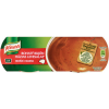 Unilever Zrt Élelmiszer Knorr házias levesalap 112g Marha