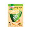 Unilever Zrt Élelmiszer Knorr instant Csirkekrémleves 16g