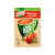Unilever Zrt Élelmiszer Knorr instant Paradicsomleves 19g