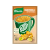 Unilever Zrt Élelmiszer Knorr instant Rókagomba leves 13g
