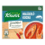 Unilever Zrt Élelmiszer Knorr kocka 60g Halászlé