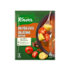 Unilever Zrt Élelmiszer Knorr leves- Gulyásleves 60g