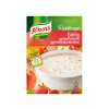 Unilever Zrt Élelmiszer Knorr leves- gyümölcsleves Görög 54g