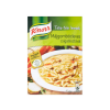 Unilever Zrt Élelmiszer Knorr leves- Májgombócleves csigatésztával 58g