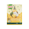 Unilever Zrt Élelmiszer Knorr leves- Sajtkrémleves brokkolival 43g
