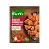 Unilever Zrt Élelmiszer Knorr Ropogós panírbunda 70g Paprikás-fűszeres