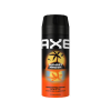 Unilever Zrt Vegyi Axe deo 150ml Sunset Fresh