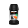 Unilever Zrt Vegyi Axe stift 50ml Black