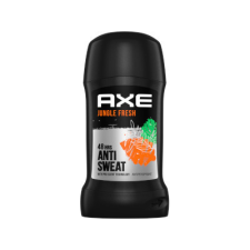Unilever Zrt Vegyi Axe stift 50ml Black dezodor