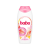 Unilever Zrt Vegyi Baba tus 400ml Pink Limonádé Grapefruit-Gyömbér