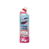 Unilever Zrt Vegyi Domestos Power Fresh WC tisztító gél 700ml Floral .