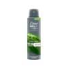 Unilever Zrt Vegyi Dove deo 150ml Men Extra Fresh
