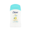 Unilever Zrt Vegyi Dove stift 40ml Go Fresh Pear&amp;Aloe Vera