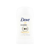 Unilever Zrt Vegyi Dove stift 40ml Invisible Dry