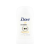 Unilever Zrt Vegyi Dove stift 40ml Invisible Dry