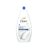Unilever Zrt Vegyi Dove tus 450ml Idratante Original