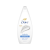 Unilever Zrt Vegyi Dove tus 720ml Hydrate