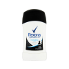 Unilever Zrt Vegyi Rexona stift 50ml Invisible Aqua .