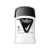 Unilever Zrt Vegyi Rexona stift MEN 50ml Invisible Black&White