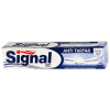 Unilever Zrt Vegyi Signal fogkrém 75ml Family Anti-Tartar