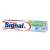 Unilever Zrt Vegyi Signal fogkrém 75ml Family Cavity protection