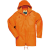 Unimet Portwest S440 Classic Esőkabát - 2XL, Narancs (KUR S440PXXL)