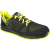 Unimet Portwest Steelite Aire Trainer Munkavédelmi Cipő - 44, S1P, Zöld (BHP BPAIR 44)