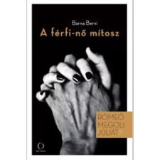 Unio Mystica A férfi-nő mítosz egyéb e-könyv