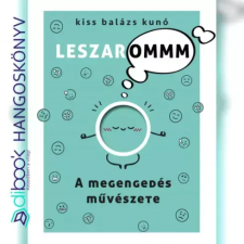 Unio Mystica A megengedés művészete egyéb e-könyv