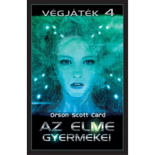Unio Mystica Az elme gyermekei egyéb e-könyv
