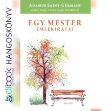 Unio Mystica Egy Mester emlékiratai egyéb e-könyv
