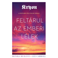 Unio Mystica Feltárul az emberi lélek ezotéria
