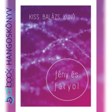 Unio Mystica Fény és fátyol egyéb e-könyv