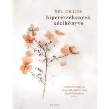 Unio Mystica Hiperérzékenyek kézikönyve egyéb e-könyv