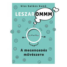 Unio Mystica Kft. Kiss Balázs Kunó - A megengedés művészete életmód, egészség