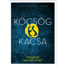 Unio Mystica Köcsög és kacsa vallás